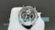 Swiss Copy Vacheron Constantin Traditionnelle Perpetual Calendar Silver Men's Watch (3)_th.jpg